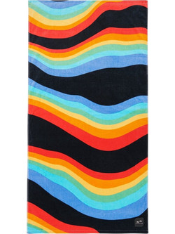 Slowtide Roybgiv Πετσέτα Θαλάσσης 76.5x152.5cm STRP013