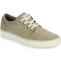 Globe Ανδρικά Sneakers Πράσινο Mint GBMAHALO-14341