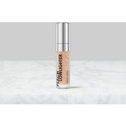 Rodial Peach Lowlighter Highlighter Liquid 5.5ml