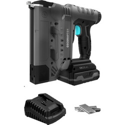 Cecotec CEC-70014