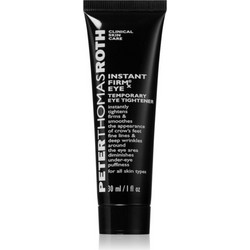 Peter Thomas Roth Instant FIRMx Eye 30ml