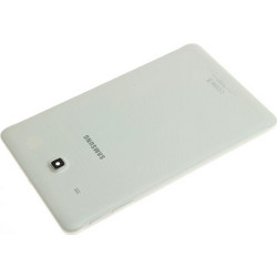Samsung GH97-18523D Καπάκι Μπαταρίας για Galaxy Tab E 9.6"
