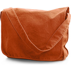 Jassz CA-37309-MB Autumn Maple