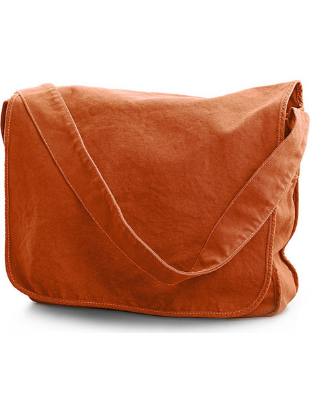 Jassz CA-37309-MB Autumn Maple