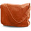 Jassz CA-37309-MB Autumn Maple
