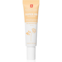 Erborian Super BB Nude Cream 15ml