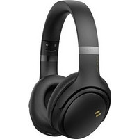 Havit H630BT Pro Ενσύρματα & Ασύρματα Bluetooth Ακουστικά Over Ear με Noise Canceling Μαύρα