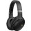 Havit H630BT Pro Ενσύρματα & Ασύρματα Bluetooth Ακουστικά Over Ear με Noise Canceling Μαύρα