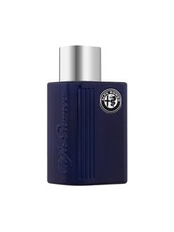 Alfa Romeo Blue Eau de Toilette 125ml