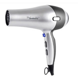 Lloytron H1518 Πιστολάκι Μαλλιών 2000W