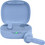 JBL Vibe Flex Ακουστικά Bluetooth Earbud Blue