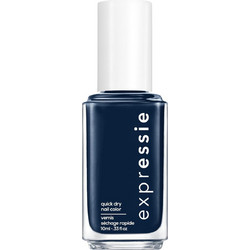 Essie Expressie 550 Feel The Hype Βερνίκι Νυχιών Quick Dry 10ml