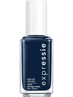 Essie Expressie 550 Feel The Hype Βερνίκι Νυχιών Quick Dry 10ml
