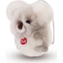 Trudi Charms Κοάλα TUD29206