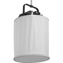 Godox P600BI Soft Box