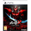 Slave Zero X Calamity Edition PS5