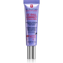 Erborian CC Dull Correct CC Cream SPF25 15ml