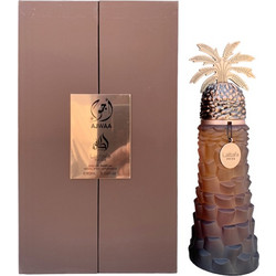 Lattafa Pride Ajwaa Eau de Parfum 90ml