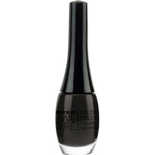 Beter Youth Color 037 Midnight Black Gloss Βερνίκι Νυχιών 11ml