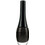Beter Youth Color 037 Midnight Black Gloss Βερνίκι Νυχιών 11ml