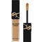 Yves Saint Laurent All Hours Precise Angles MN1 Liquid Concealer 15ml Yves Saint Laurent All Hours Precise Angles MN1 Liquid Concealer 15ml