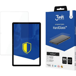 3mk HardGlass Tempered Glass (Xiaomi Redmi Pad SE)