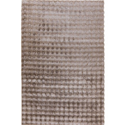 Obsessions Calypso Χαλί Ορθογώνιο 160x200cm 885 Beige