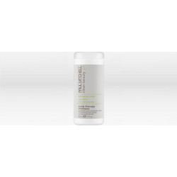Paul Mitchell Clean Beauty Scalp Therapy Σαμπουάν για Επανόρθωση 50ml