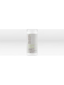 Paul Mitchell Clean Beauty Scalp Therapy Σαμπουάν για Επανόρθωση 50ml