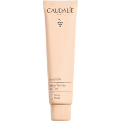 Caudalie Vinocrush Skin No1 Tint Cream 30ml