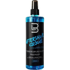 L3vel3 Aqua After Shave Cologne 100ml