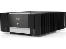 Mark Levinson No-536 Τελικός Ενισχυτής Hi-Fi 1.0 400W/8Ω