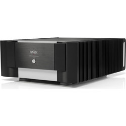 Mark Levinson No-536 Τελικός Ενισχυτής Hi-Fi 1.0 400W/8Ω