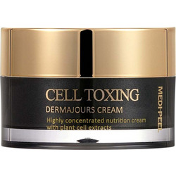 Medi-Peel Cell Toxing Dermajours Cream 50gr