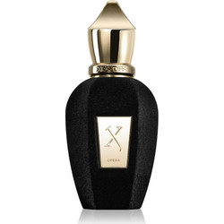 Xerjoff Opera Eau de Parfum 50ml