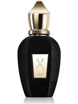 Xerjoff Opera Eau de Parfum 50ml