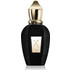 Xerjoff Opera Eau de Parfum 50ml