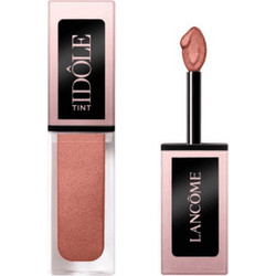 Lancome Idole Tint 03 Hot Lava Σκιά Ματιών σε Υγρή Μορφή