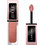 Lancome Idole Tint 03 Hot Lava Σκιά Ματιών σε Υγρή Μορφή