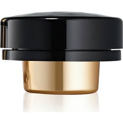 Estee Lauder Re-Nutriv Ultimate Diamond Transformative Brilliance Soft Cream Refill 50ml