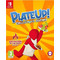 PlateUp Collector's Edition Nintendo Switch