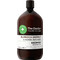 The Doctor Burdock Σαμπουάν κατά της Τριχόπτωσης 946ml The Doctor Burdock Σαμπουάν κατά της Τριχόπτωσης 946ml