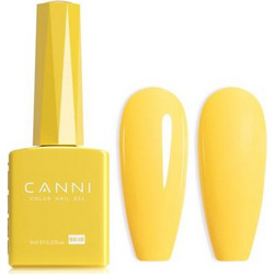 Canni Daisy Yello 9010 9ml