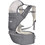 KikkaBoo Chloe Μάρσιπος με Μέγιστο Βάρος 15kg Mesh Grey