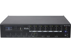 Lucky Tone Mpro 240