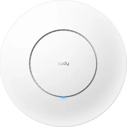 Cudy AP1300-P Mesh Access Point WiFi 5 Dual Band (2.4 & 5GHz)