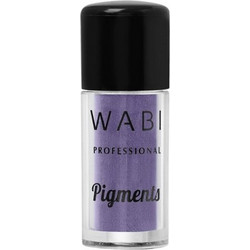 WABI Pigments WP-12 Amethyst Σκιά Ματιών