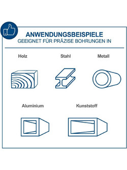 Scheppach DP55