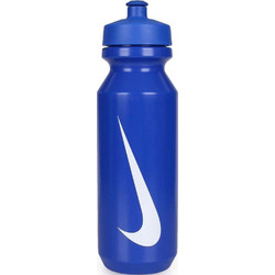 Nike Big Mouth 2.0 Royal Blue 940ml