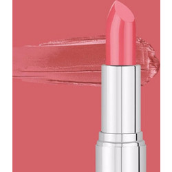Malu Wilz 26 Lipstick